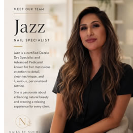 Get to Know Us